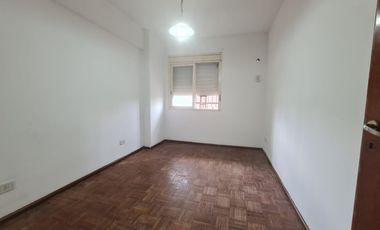 Departamento en  Edif INCONE