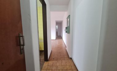 Departamento en  Edif INCONE
