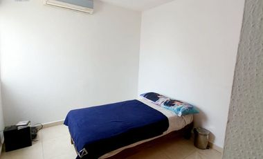 Casas diaz veracruz - casas en Veracruz - Mitula Casas