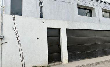 VENDO CASA EN ZINACANTEPEC ATRÁS DE SIGLO XXI.