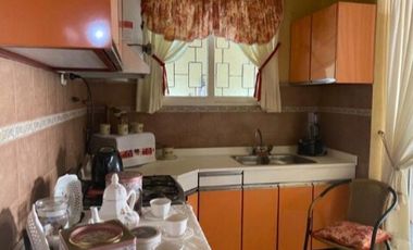 Casa en venta en Haedo Chico