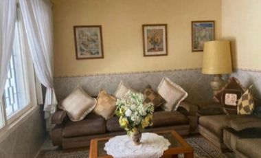 Casa en venta en Haedo Chico