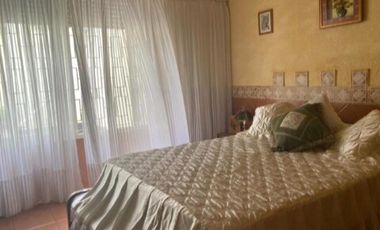 Casa en venta en Haedo Chico
