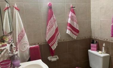 Casa en venta en Haedo Chico