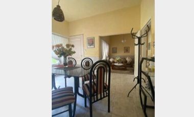 Casa en venta en Haedo Chico