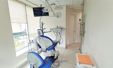 Local Comercial en Venta en Metro Manuel Montt