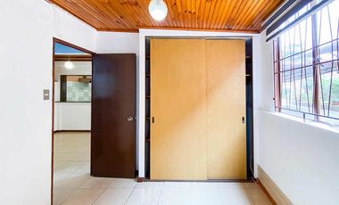 Casa Los almendros ID: 165740r