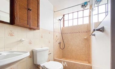 Casa Los almendros ID: 165740r