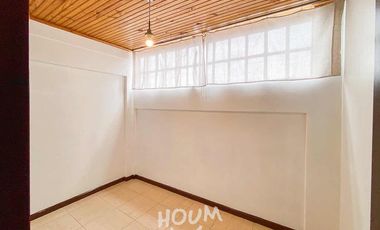 Casa Los almendros ID: 165740r