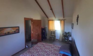 Casa en venta en Villarrica