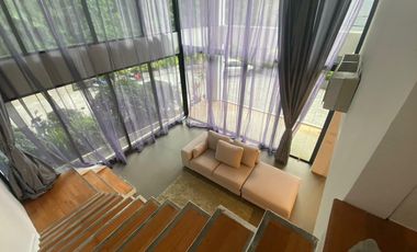Luxury Living at its Best - Urban Oasis in Kamala, Phuket