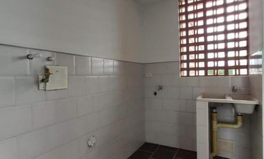 apartamento en venta en colsag. Cod V7001