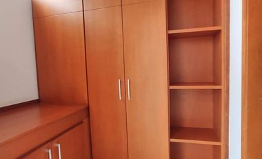 apartamento en venta en colsag. Cod V7001