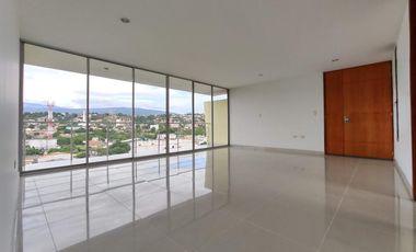 apartamento en venta en colsag. Cod V7001