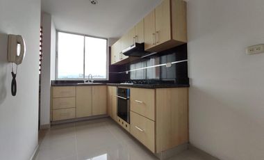 apartamento en venta en colsag. Cod V7001