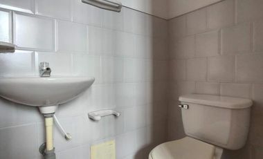 apartamento en venta en colsag. Cod V7001