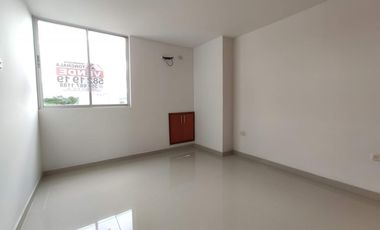 apartamento en venta en colsag. Cod V7001