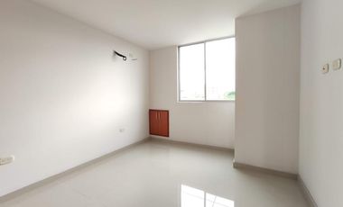 apartamento en venta en colsag. Cod V7001