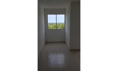 Apartaestudio en venta en Monteverde