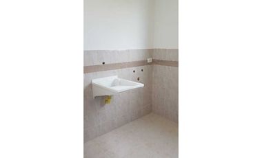 Apartaestudio en venta en Monteverde