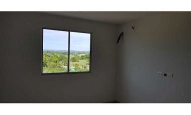 Apartaestudio en venta en Monteverde