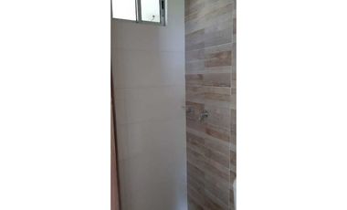 Apartaestudio en venta en Monteverde