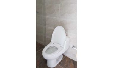 Apartaestudio en venta en Monteverde