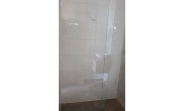 Apartaestudio en venta en Monteverde