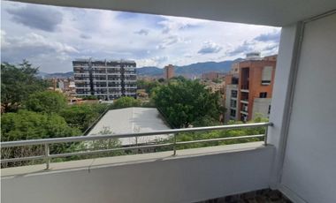 Apartamento en venta barrio Los Colores Medellín