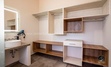 En Venta! Hotel de Lujo en Excelente ubicación, Zapopan, Jalisco.