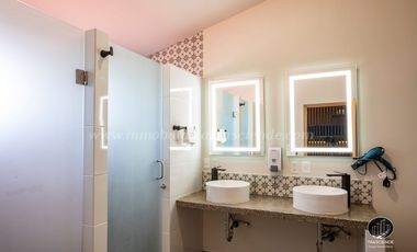 En Venta! Hotel de Lujo en Excelente ubicación, Zapopan, Jalisco.