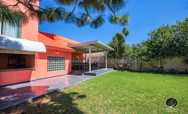 En Venta! Hotel de Lujo en Excelente ubicación, Zapopan, Jalisco.