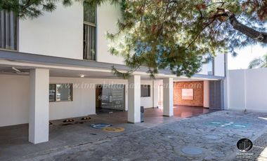 En Venta! Hotel de Lujo en Excelente ubicación, Zapopan, Jalisco.