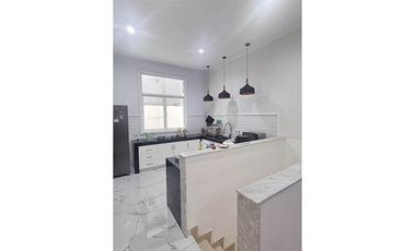 Rumah Pelangi Indah, Kelapa Gading