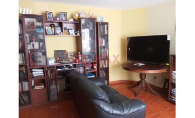 🏡 Venta De Casa En Chorrillos