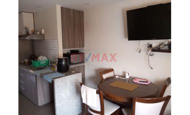 🏡 Venta De Casa En Chorrillos