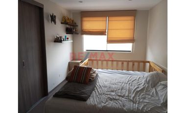 🏡 Venta De Casa En Chorrillos