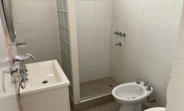 Casa en venta en Wilde