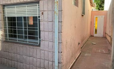 Casa en venta en Wilde