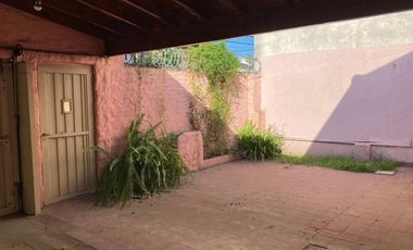Casa en venta en Wilde