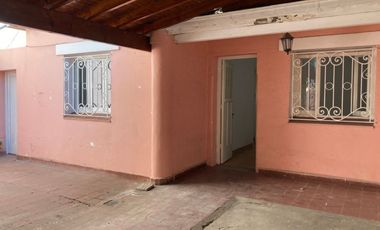 Casa en venta en Wilde
