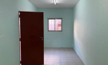 Casa en venta en Wilde