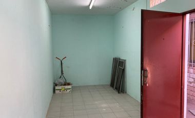Casa en venta en Wilde