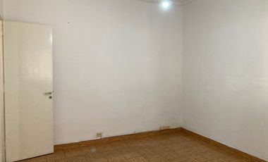 Casa en venta en Wilde