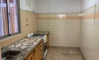 Casa en venta en Wilde