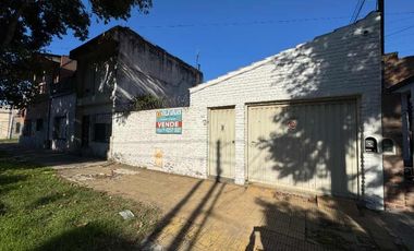 Casa en venta en Wilde