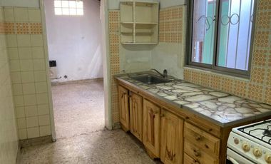 Casa en venta en Wilde
