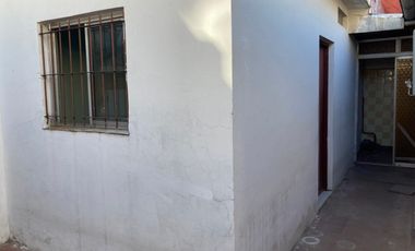 Casa en venta en Wilde