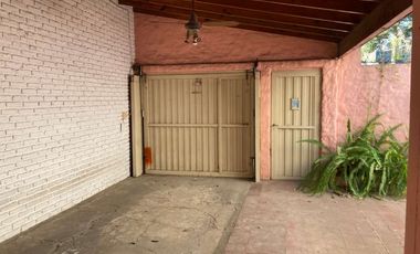 Casa en venta en Wilde