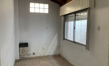 Casa en venta en Wilde
